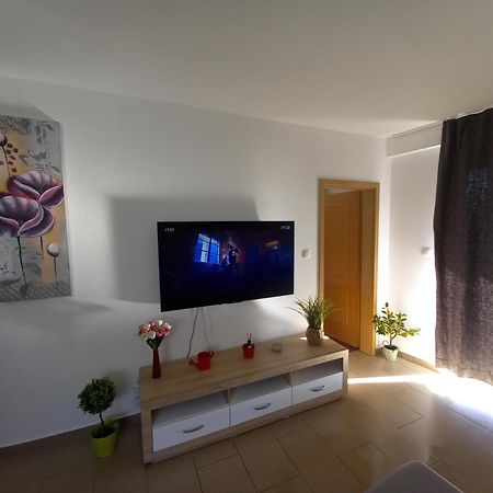 Luciano Apartment ซาดาร์ ภายนอก รูปภาพ