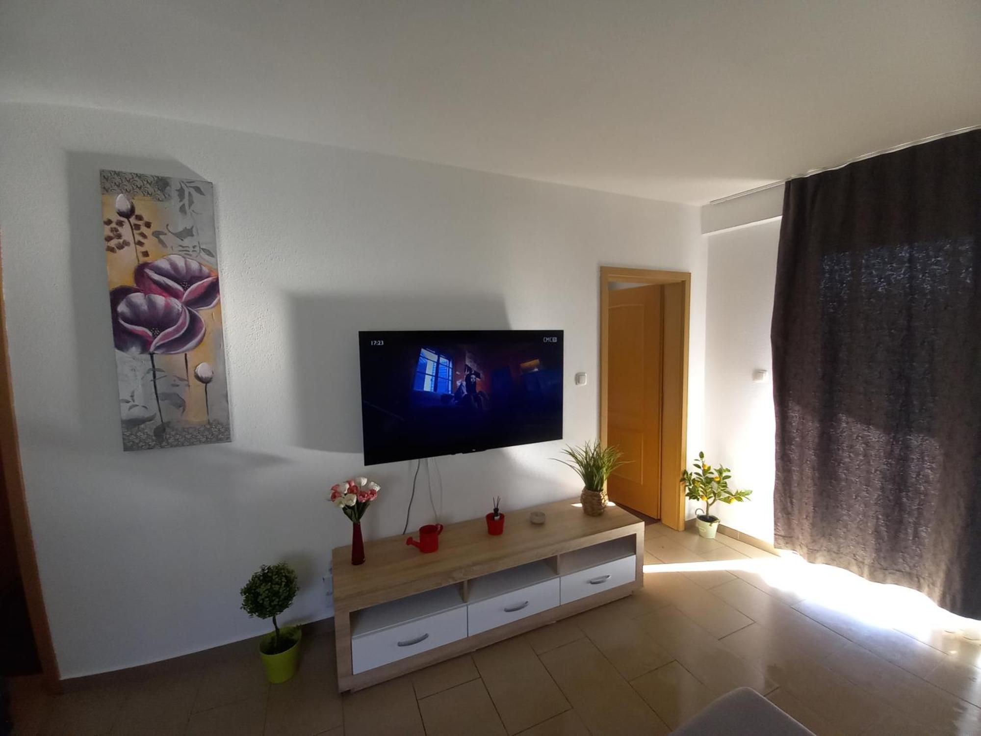 Luciano Apartment ซาดาร์ ภายนอก รูปภาพ